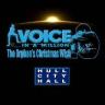 An Orphan's Christmas Wish (Double CD) - Hull City Hall